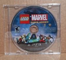 Giochi Playstation 3 (solo