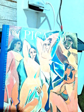 PICASSO - I CLASSICI DELL'ARTE