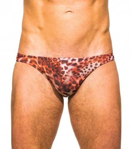 Moda mare uomo slip bassa - a,