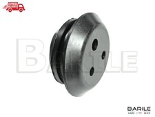 Gommino Passa Tubi Serbatoio 3