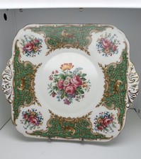 Vassoio “MONTROSE” Porta