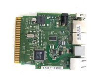 Nuovo 08165-01-R Rev. B