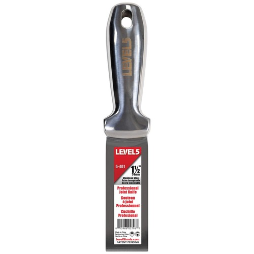 Level5 utensili per - level5,