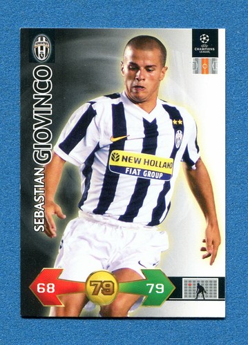Champions league 2009 2010 - champions, 2009-2010