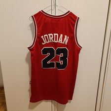 Canotta jordan chicago - m,