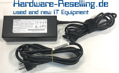 Panasonic originale 125w - originale,