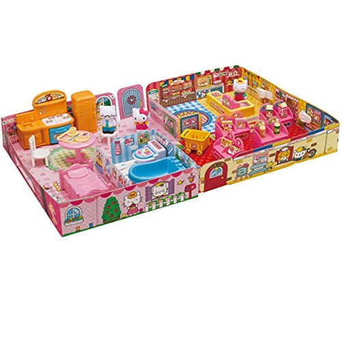 Confezione spread agatsuma - confezione,
