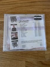 FABRI FIBRA TRADIMENTO ERRORE