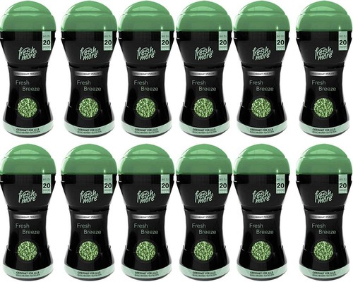 Fresh more profumo per - profumo,