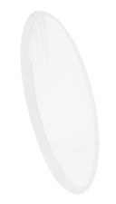 Casio Lineage Orologio Las Ita