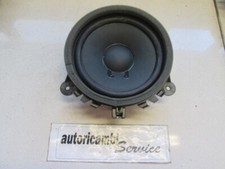 30657445 CASSA ALTOPARLANTE VOLVO XC60 2.4 D 4X4 120KW AUT 5P (2013) RICAMBIO US