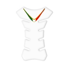 Paraserbatoio Tank Pad Adesivo