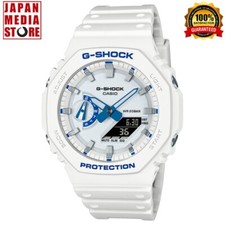 Orologio Uomo Casio G-SHOCK