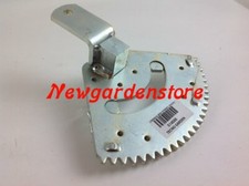 Cremagliera sterzo trattorino tagliaerba T9 11 12 13 Alko 456540 514688