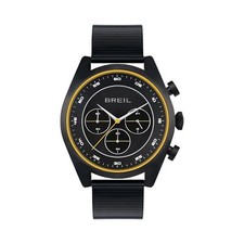 Orologio Uomo BREIL FINDER