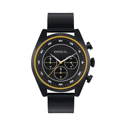 Orologio uomo breil - orologio, finder