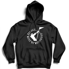 FRANKIE GOES TO HOLLYWOOD