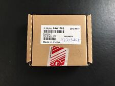 Lenovo ThinkPad X230 tablet