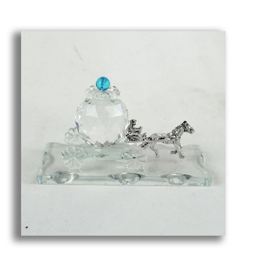 27552 azzurro icona cristallo - icona,