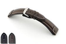 Rios1931 pilota militare