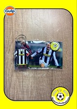 PORTACHIAVI JUVENTUS 2008-2009