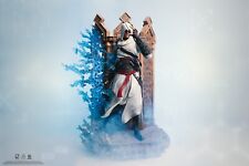 Statua Assassin's Creed Animus