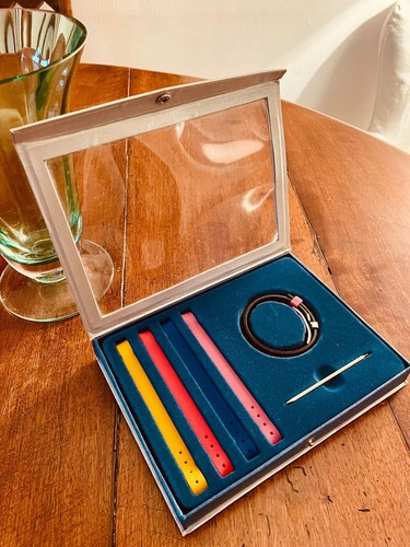 Bracciale zoppini con - bracciale,