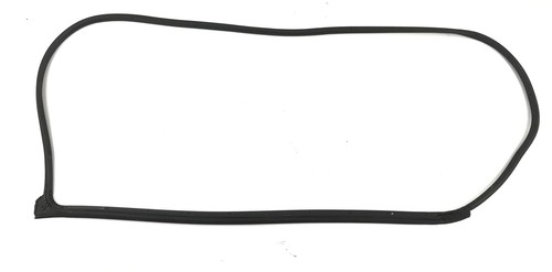 Toyota yaris b gpl - yaris, b/gpl