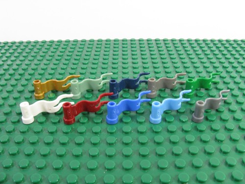 Lego flag onda - 1,