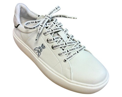 Patrizia pepe sneaker bambino - sneaker,