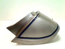 codino carenatura per YAMAHA