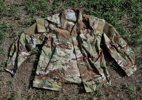 Divisa militare dell esercito - divisa, dell'esercito