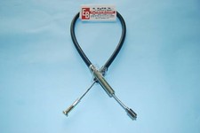 COMPATIBILE FIAT PANDA 4X4