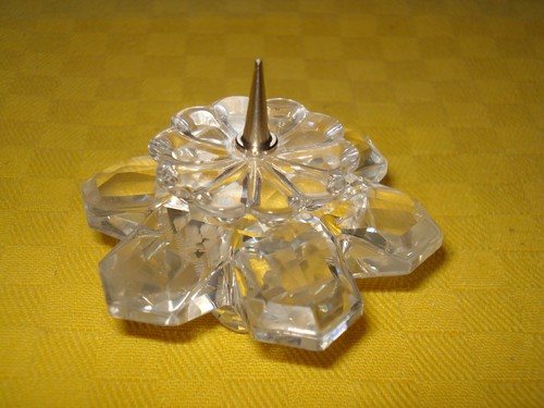 Swarovski candeliere 101 - swarovski, "candeliere"