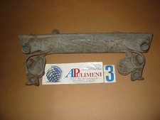 725600 MARMITTA (MUFFLER