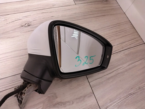 Specchio retrovisore esterno
