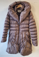 Piumino Donna Moncler