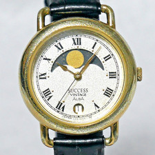Orologio SEIKO ALBA SUCCESS