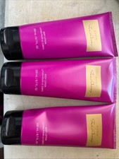 3 Avon FAR AWAY lozione corpo