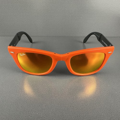 Occhiali sole ray ban - occhiali, ray-ban