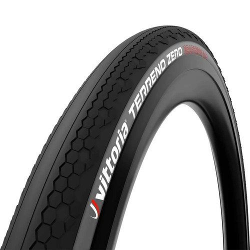 Copertone gravel vittoria - ,