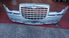 PARAURTI ANTERIORE PER CHRYSLER 300 C Berlina K05029903AA 642982 (04>)