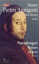 Museo Pietro Annigoni - R