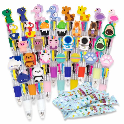 Bonnyco penne bambini - penne,