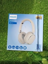 Philips Headphone Series 6000