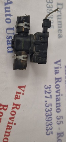 A1698300884 valvola - a1698300884,