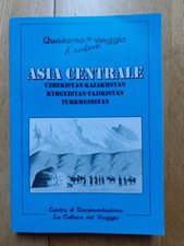 Quaderno di viaggio d'autore