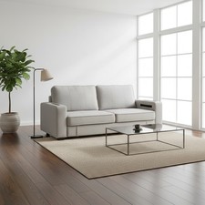 Divano Letto 2 Posti Moderno