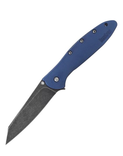Kershaw house blades - kershaw, of