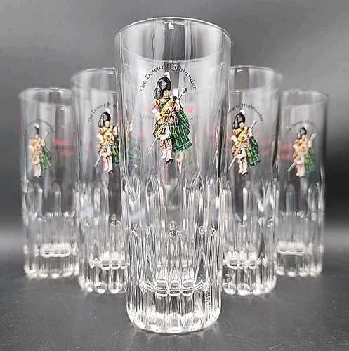 Bicchieri vintage - bicchieri/bicchieri,